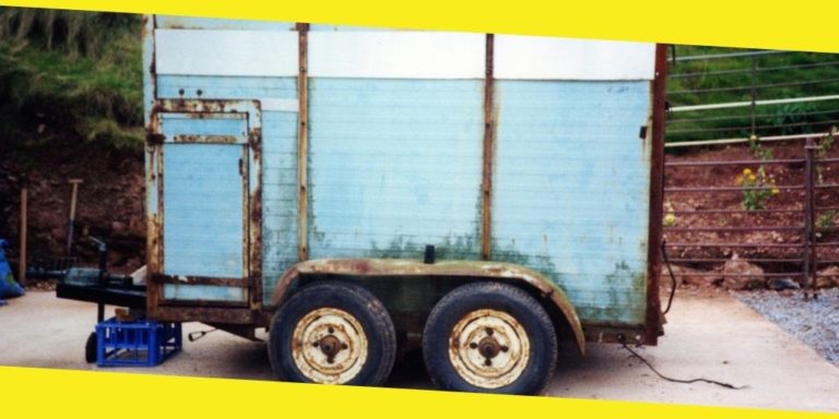 What to Look for in a Junk Removal Service