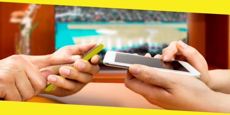 Which Betting Site is the Best? New Zealand Betting Expert Shares Industry Secrets