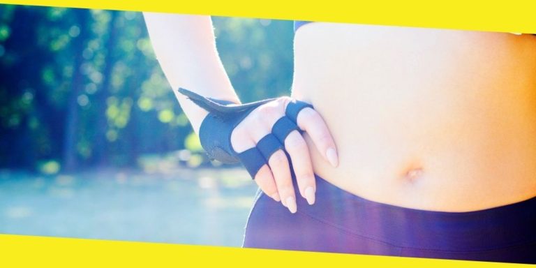 Which Sport is Best for Weight Loss?