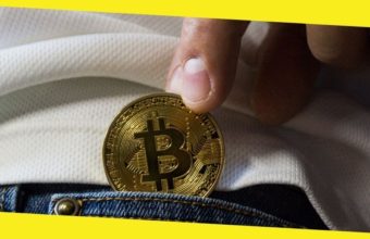 5 Reasons Why Investing In Cryptocurrencies Can Be Your Best Financial Decision Ever