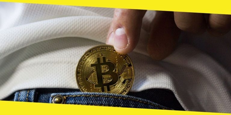 5 Reasons Why Investing In Cryptocurrencies Can Be Your Best Financial Decision Ever