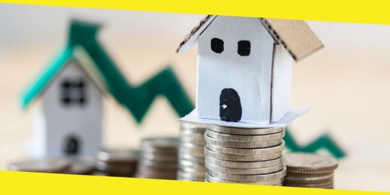 A Quick Guide to Loan Against Property Eligibility and Documents