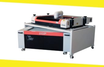 How to Choose the Right AP Lazer Machine – What Size Do You Need