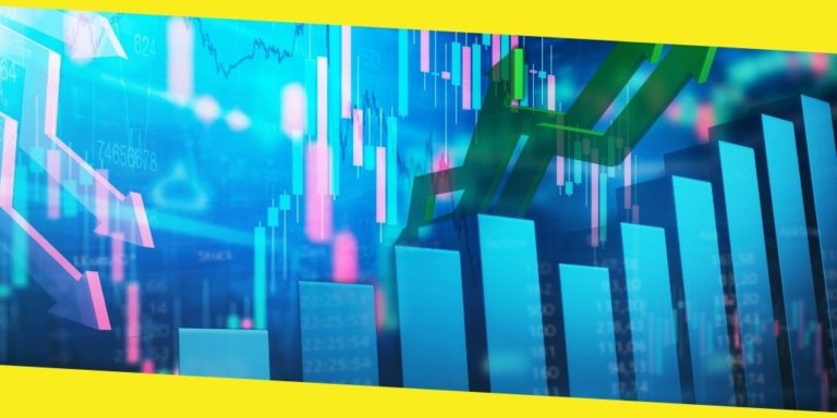 ETfinance: Pros and Cons
