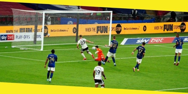 English Premier League: Is Fulham Already Doomed? 