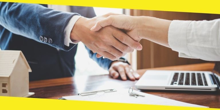 8 Essential Documents You Need to Secure a Home Loan in India