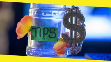 Finance Tips For College Students and Young Professionals