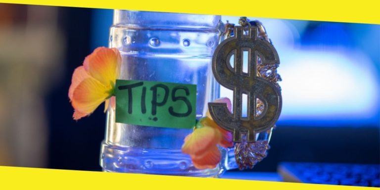 Finance Tips For College Students and Young Professionals