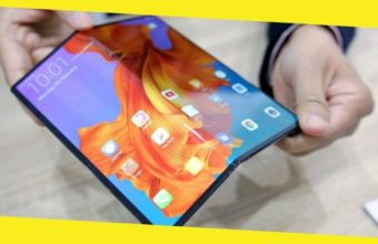 Folding Phones: Are They Worth the Money?