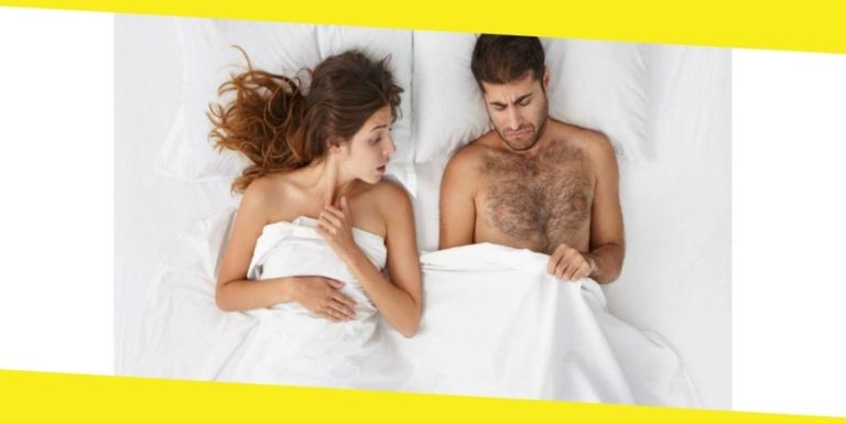 Eat & Enjoy these Foods to Prevent Erectile Dysfunction