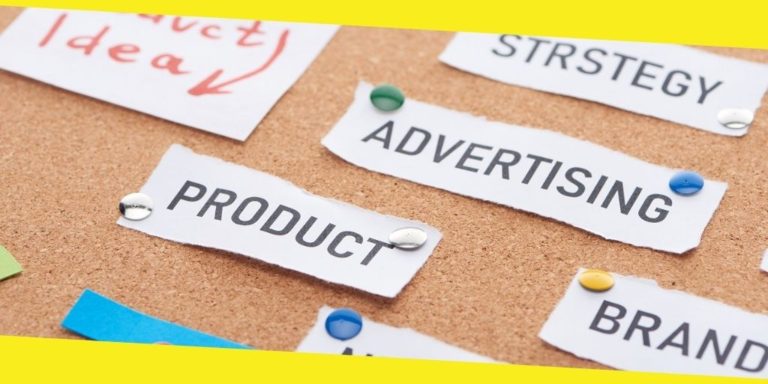 Google Shopping Ads Explained