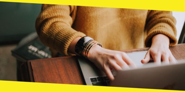 Helpful Publishing Tips for Budding Writers