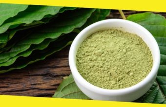 How To Buy Kratom At An Affordable Price