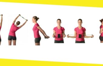 How a Back Posture Corrector Can Boost the Quality of Your Health