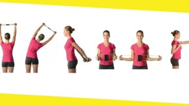 How a Back Posture Corrector Can Boost the Quality of Your Health