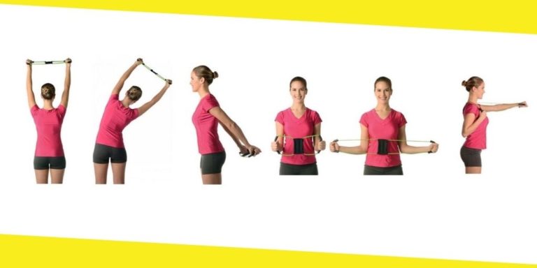 How a Back Posture Corrector Can Boost the Quality of Your Health