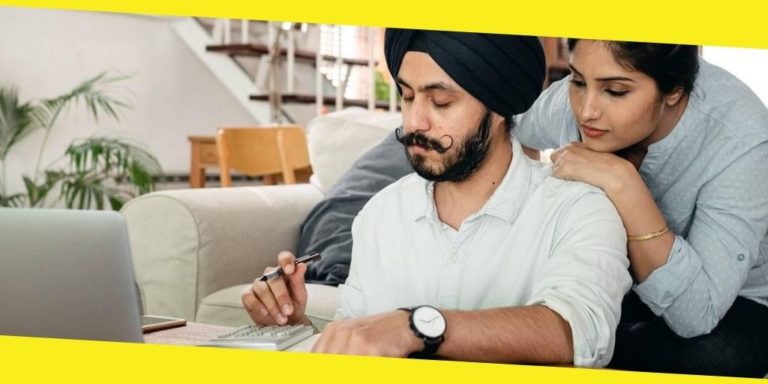 How to Choose the Best Tenure for Loan Against Property