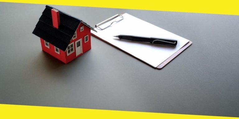 How to Take Advantage of Mortgage Refinance?