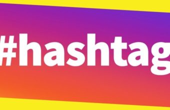 7 Instagram Hashtag Mistakes Small Businesses Must Avoid