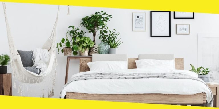 Master Bedroom Ideas For New Home Owners
