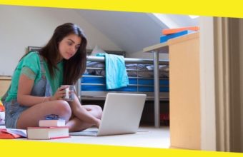 Student Accommodation: Should You Choose On-Campus or Off-Campus Housing?