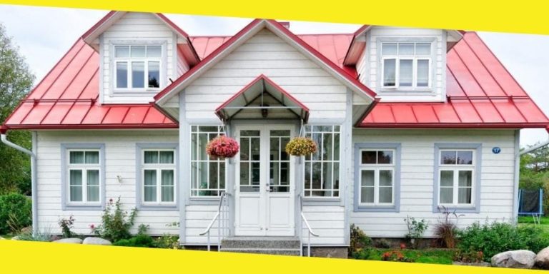 8 Simple Hacks to Pay Off your Mortgage Loan Sooner