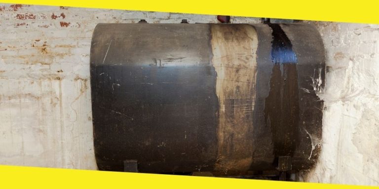 The Benefits and Misconceptions About Heating Oil