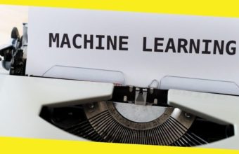 Top 20 Machine Learning Projects For Beginners