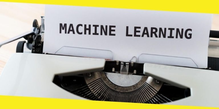 Top 20 Machine Learning Projects For Beginners