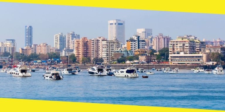 Top 3 Emerging Metropolitan Cities in India to Buy a Home