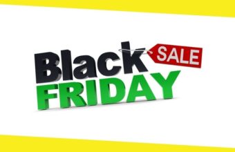 Top 6 Sites That You Must Stick To On Black Friday Sale in UAE