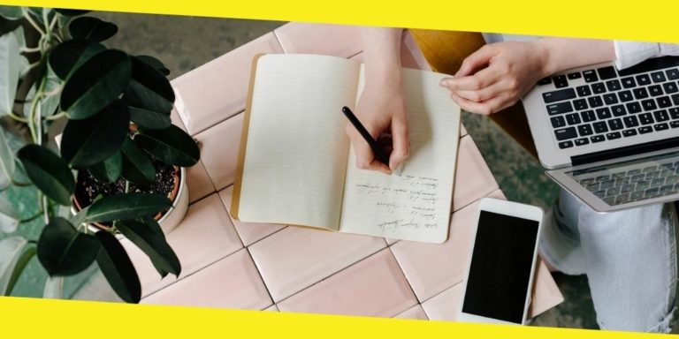 Unconventional Ways for Students to Make Money
