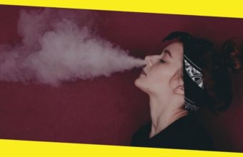 Vaping VS Smoking: The Main Differences and Advantages