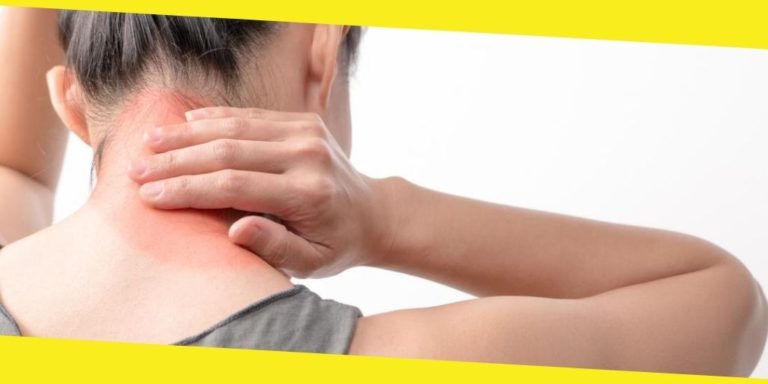 What CBD Oil Can Do for Fibromyalgia Sufferers