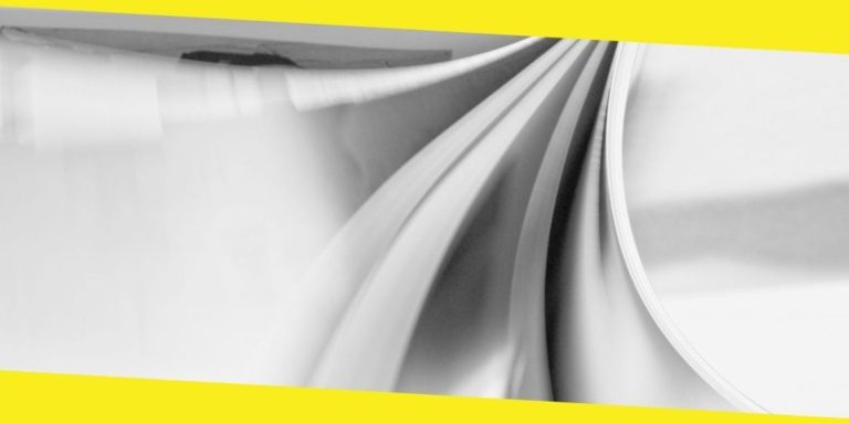 When To Hire Document Scanning Services Los Angeles