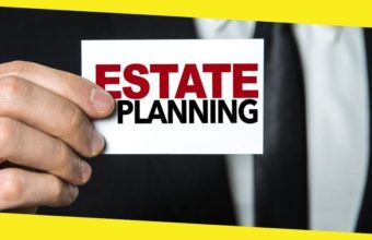 Why Should You Hire an Estate Planning Attorney? Here are 4 Reasons