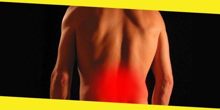 Are Back Injuries Hard To Prove In Personal Injury Claims Cases?