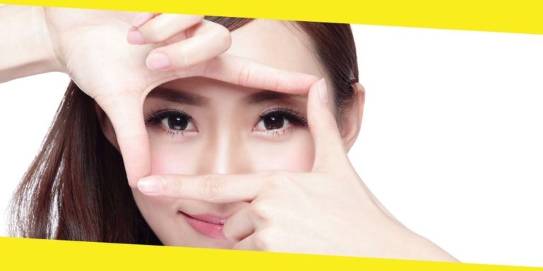 Best Eye-Care Practices for the Modern Worker 