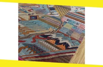 Here Are the Best Offers on Artisan De Luxe Rug Online 