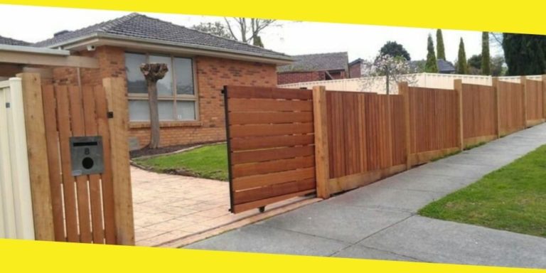 Some Common Automatic Gate Problems, and Ways to Fix