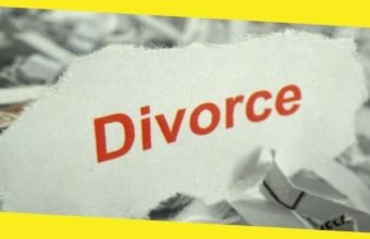 Critical Steps That Can Help Stop a Divorce