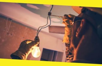 How To Find a Reliable Local Electrician