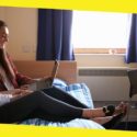 How To Find Student Accommodation That is Right for You