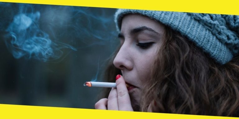 How to Help Someone in Family Quitting Smoking Addiction 