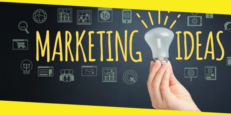 Marketing Ideas to Make Your Home Care Business Grow