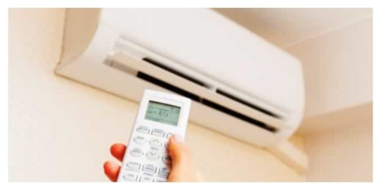 Simple Air Conditioner Repairs And Fixes To Do Yourself