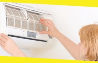 Simple Air Conditioner Repairs and Fixes to Do Yourself