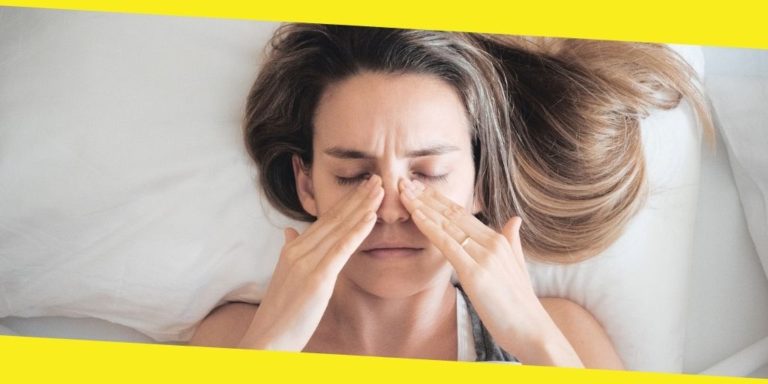 The Advantages and Disadvantages of Continuous Use of Allergy Medications