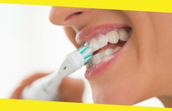 The Most Effective Method to Brush Your Teeth Properly