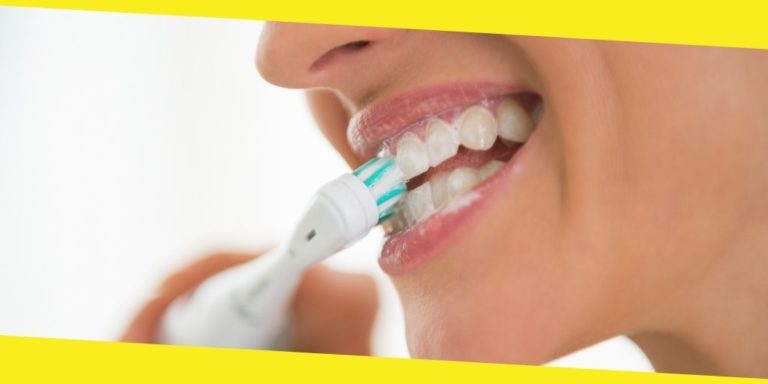 The Most Effective Method to Brush Your Teeth Properly